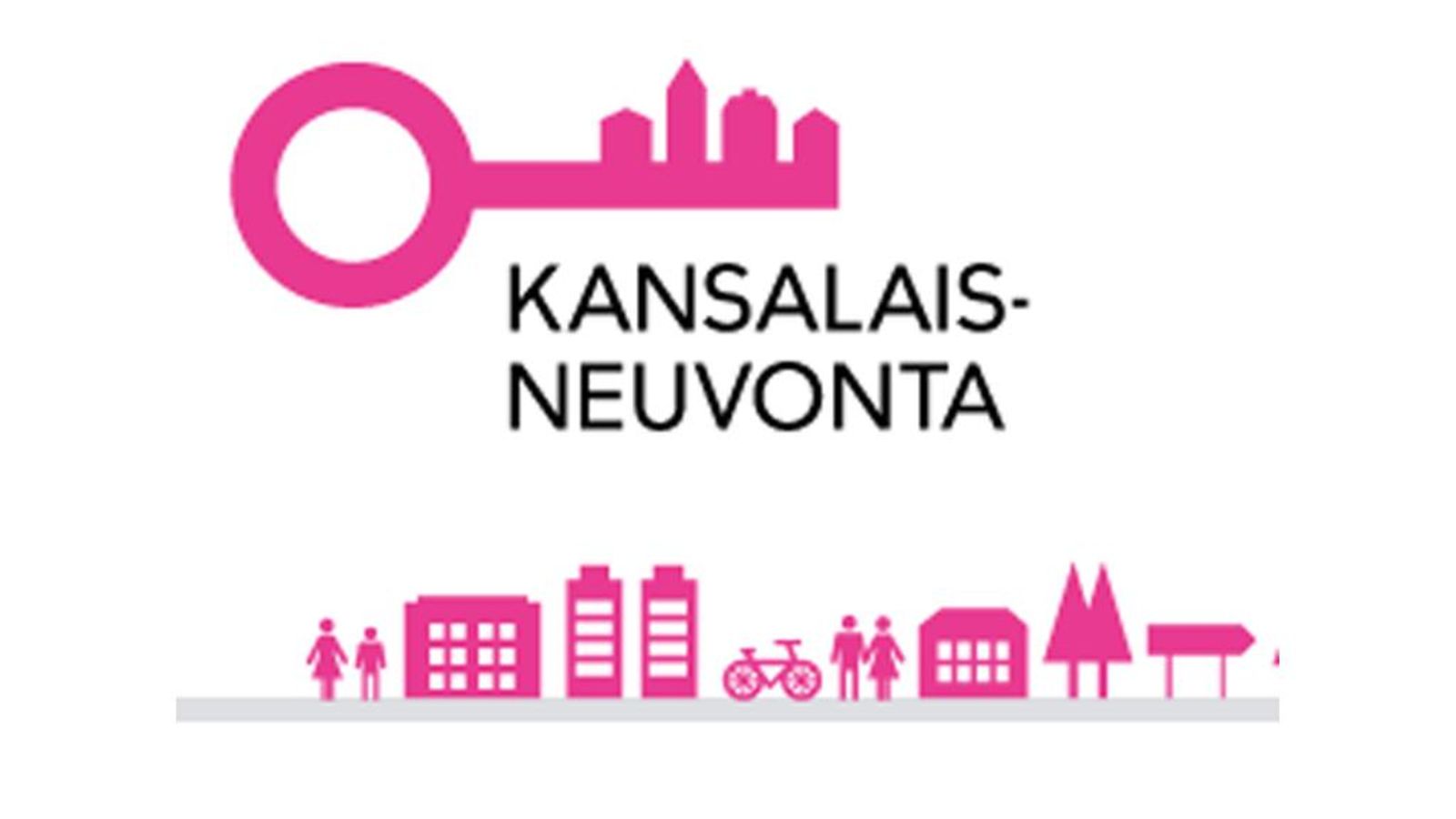 kansalaisneuvonta.jpg