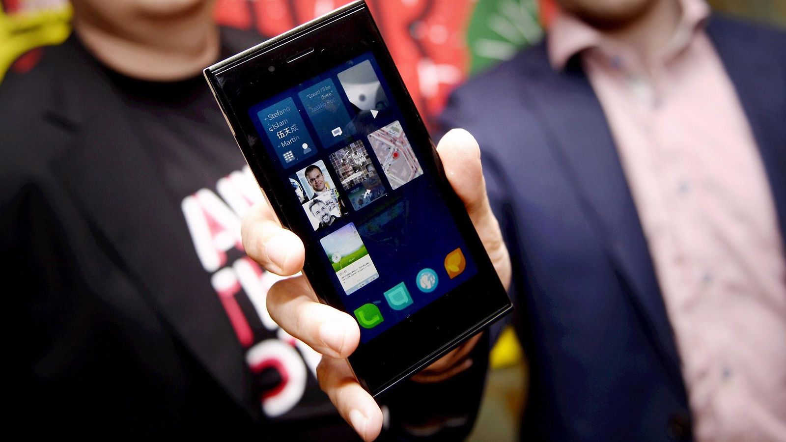 Jolla