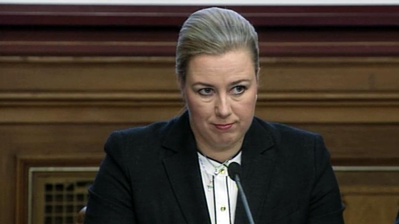 Urpilainen rakennepaketti Säätytalo 29.11.2013