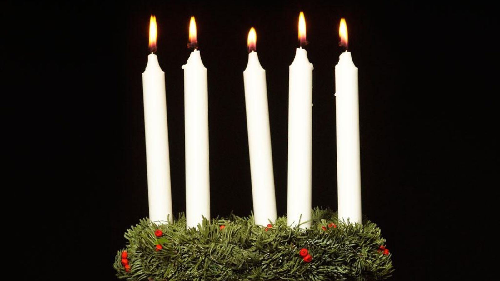 lucia.JPG