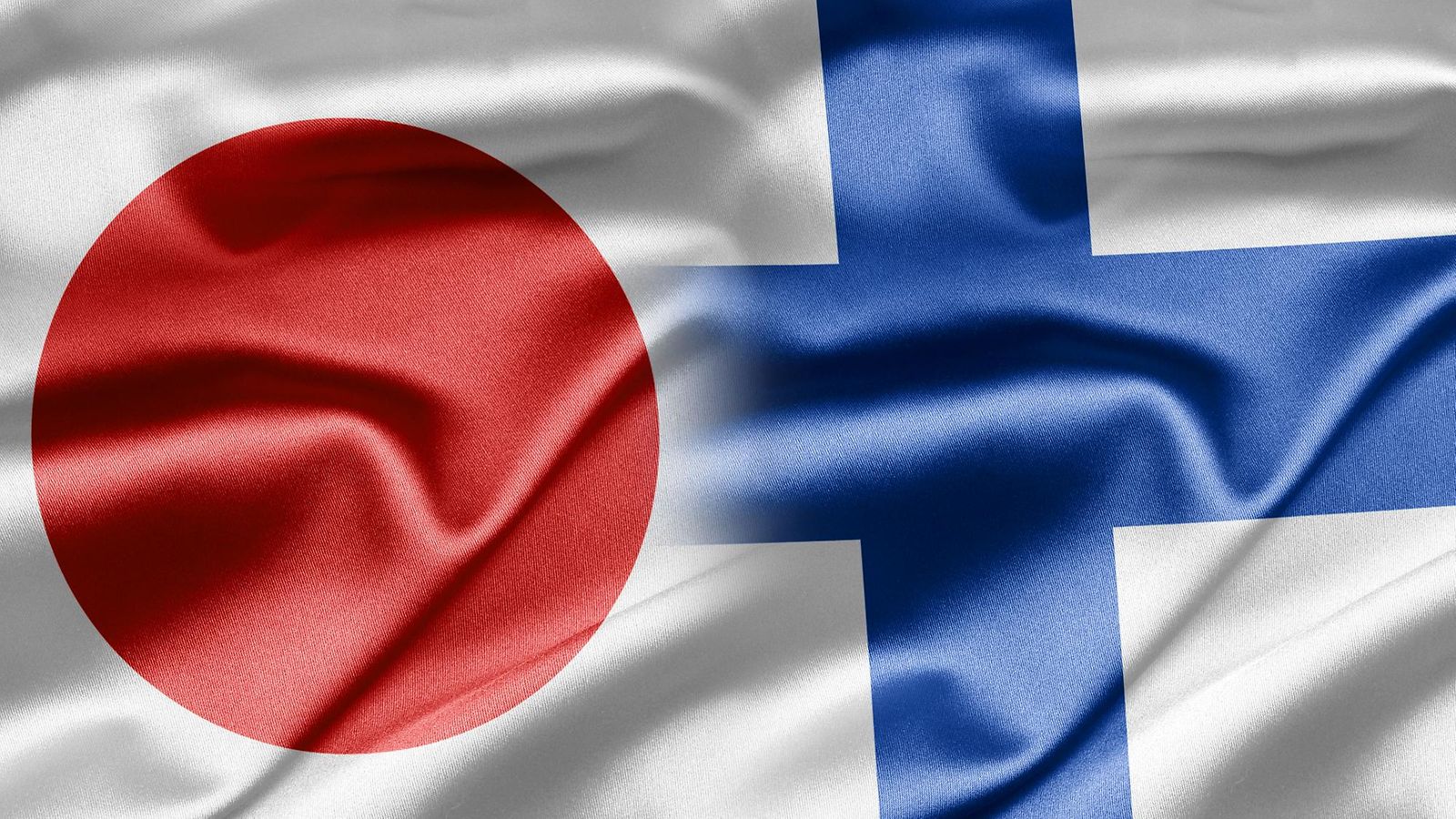 suomijapani