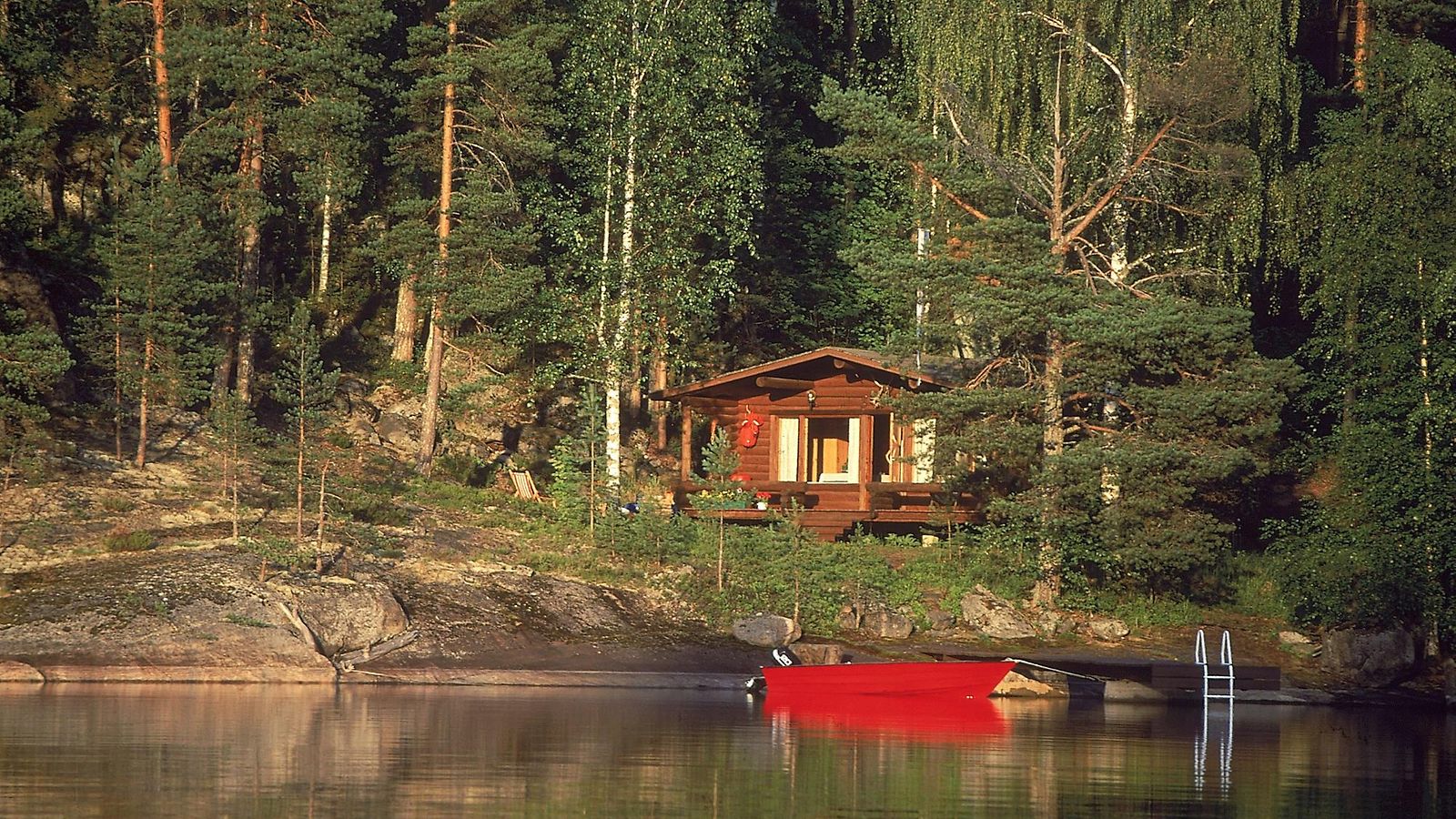 mökki.JPG