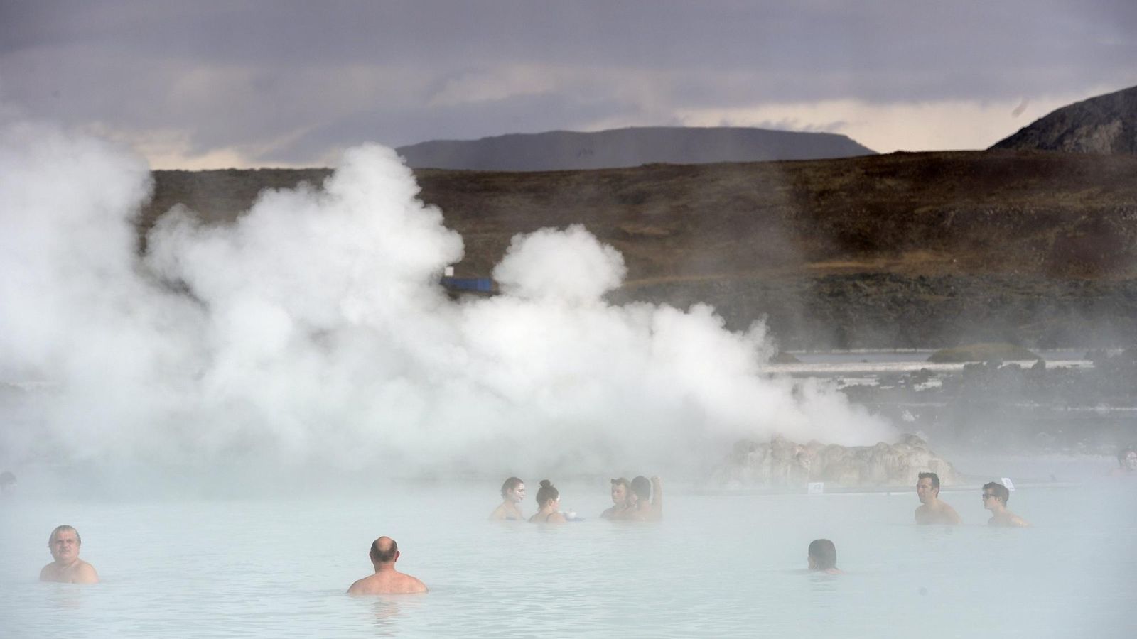 bluelagoon.JPG