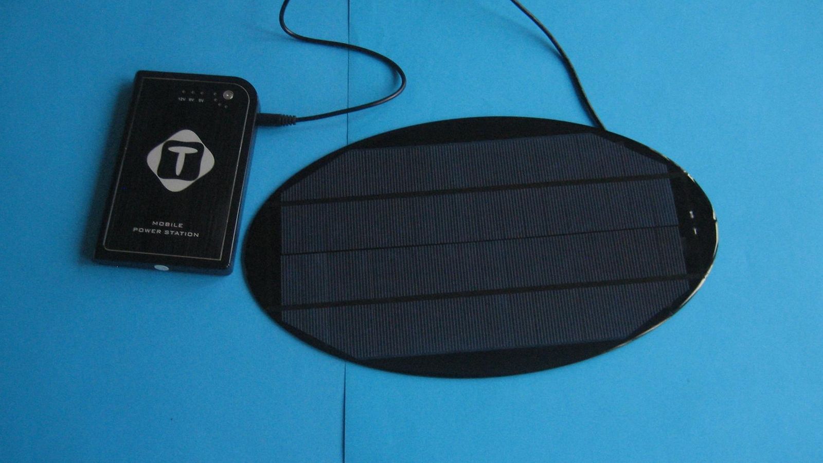 Tespack8.JPG