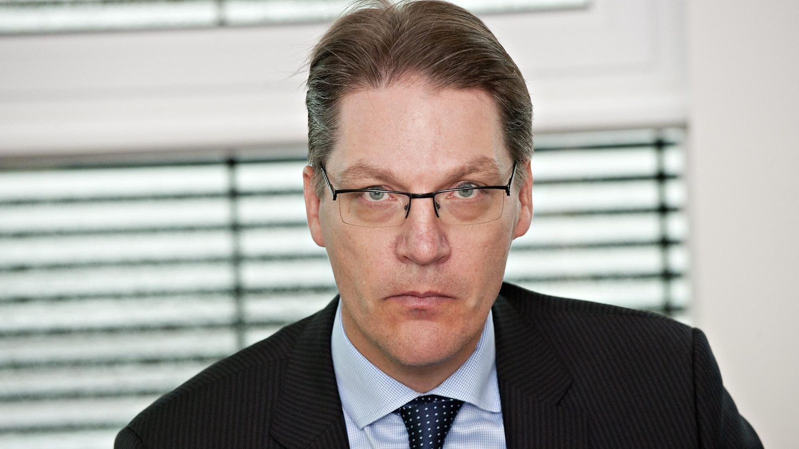 Risto Murto