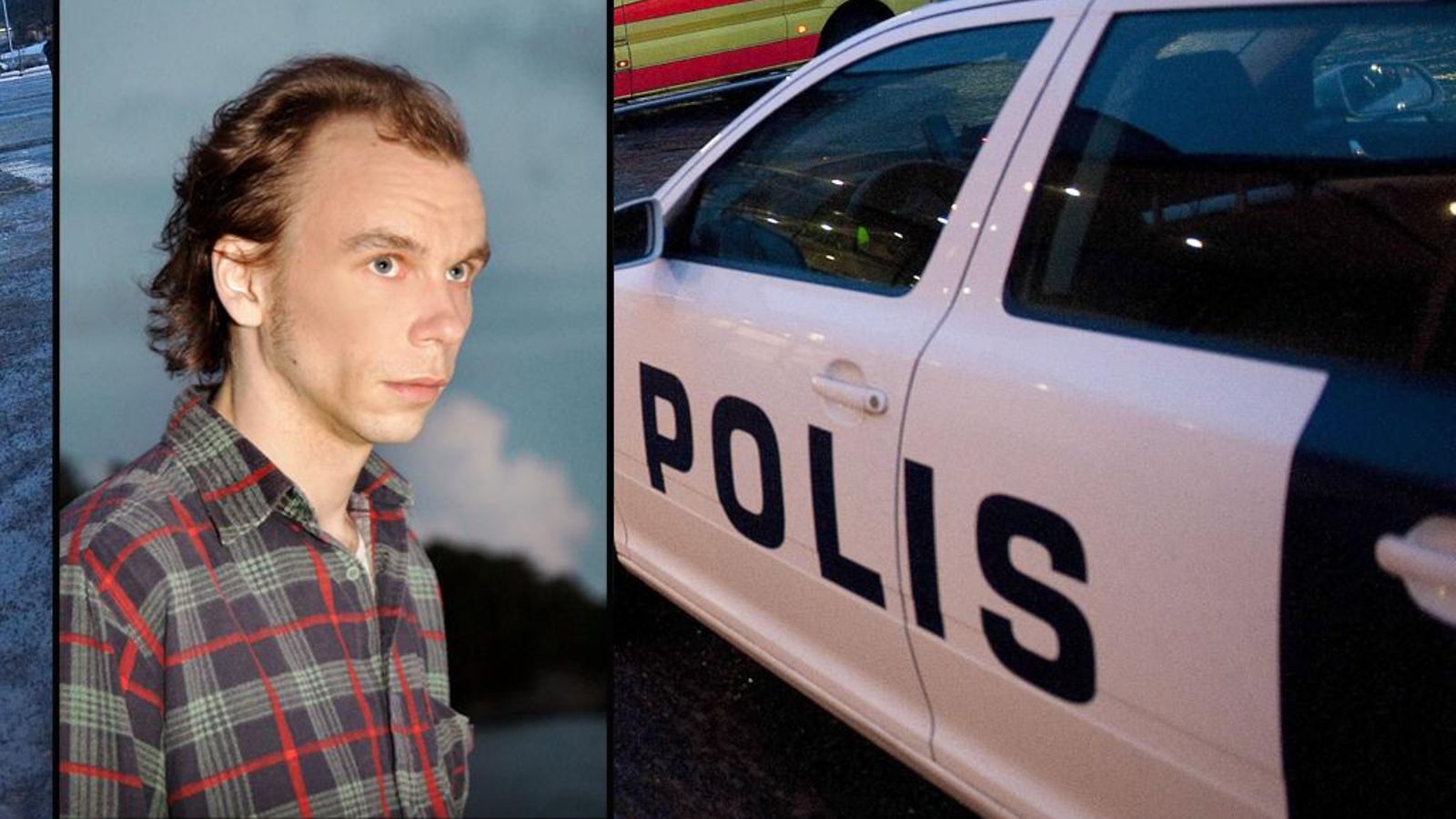 kadonnutjaakko.jpg