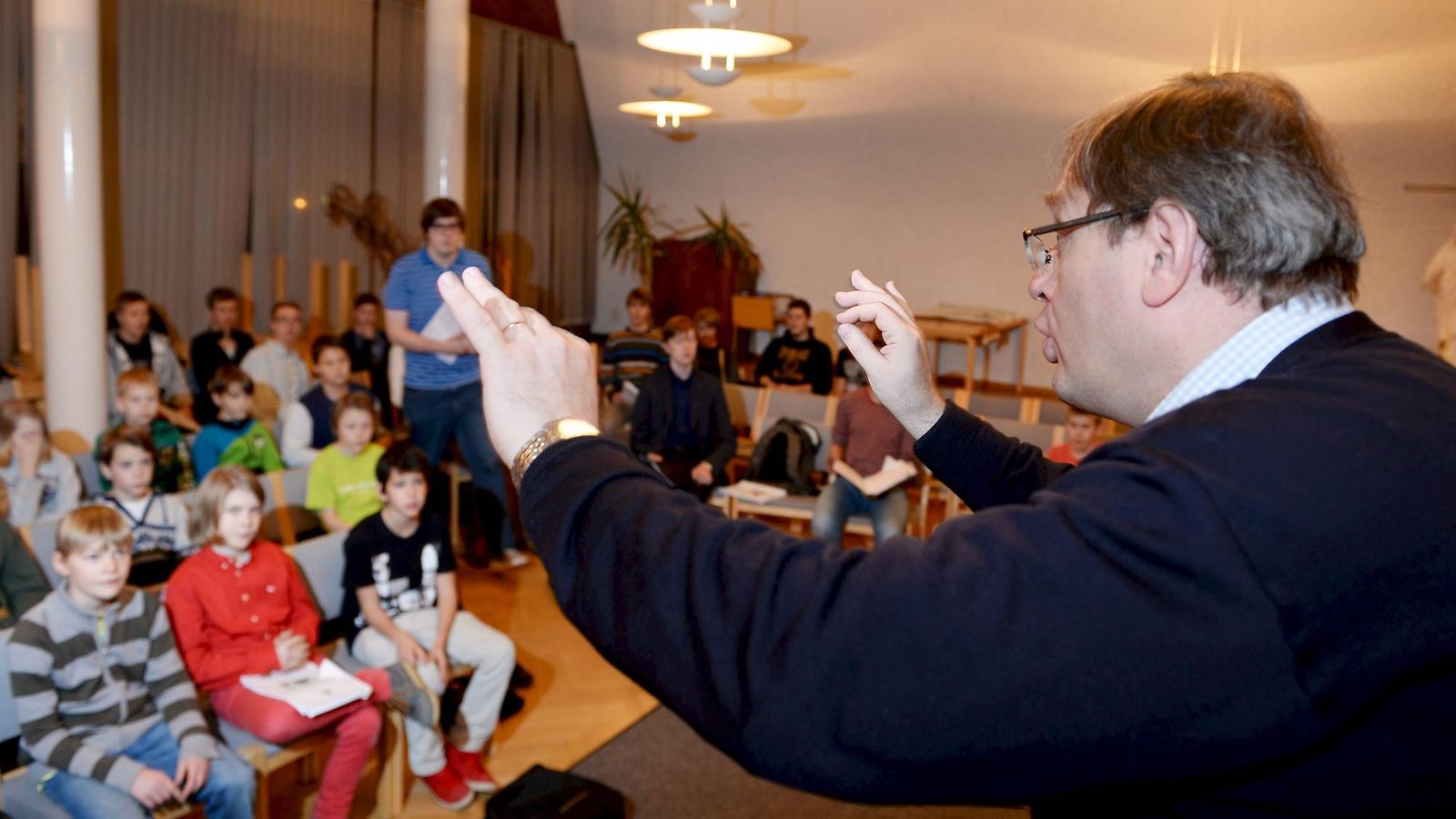 Hannu Norjanen