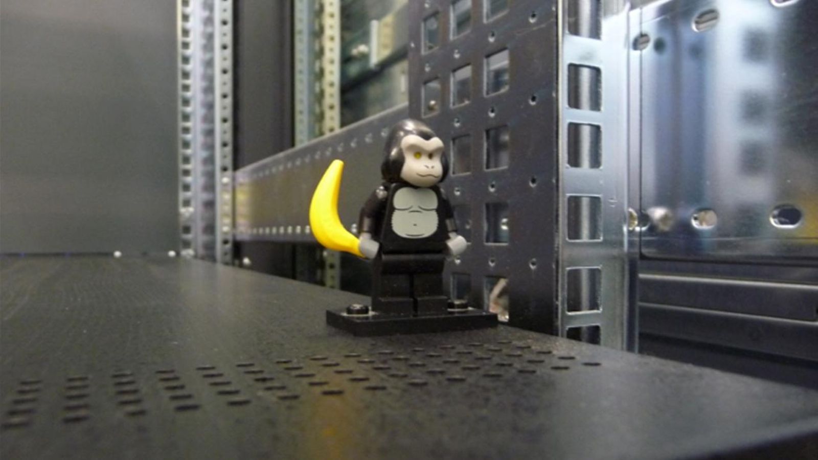 Cern -Legokisa.jpg