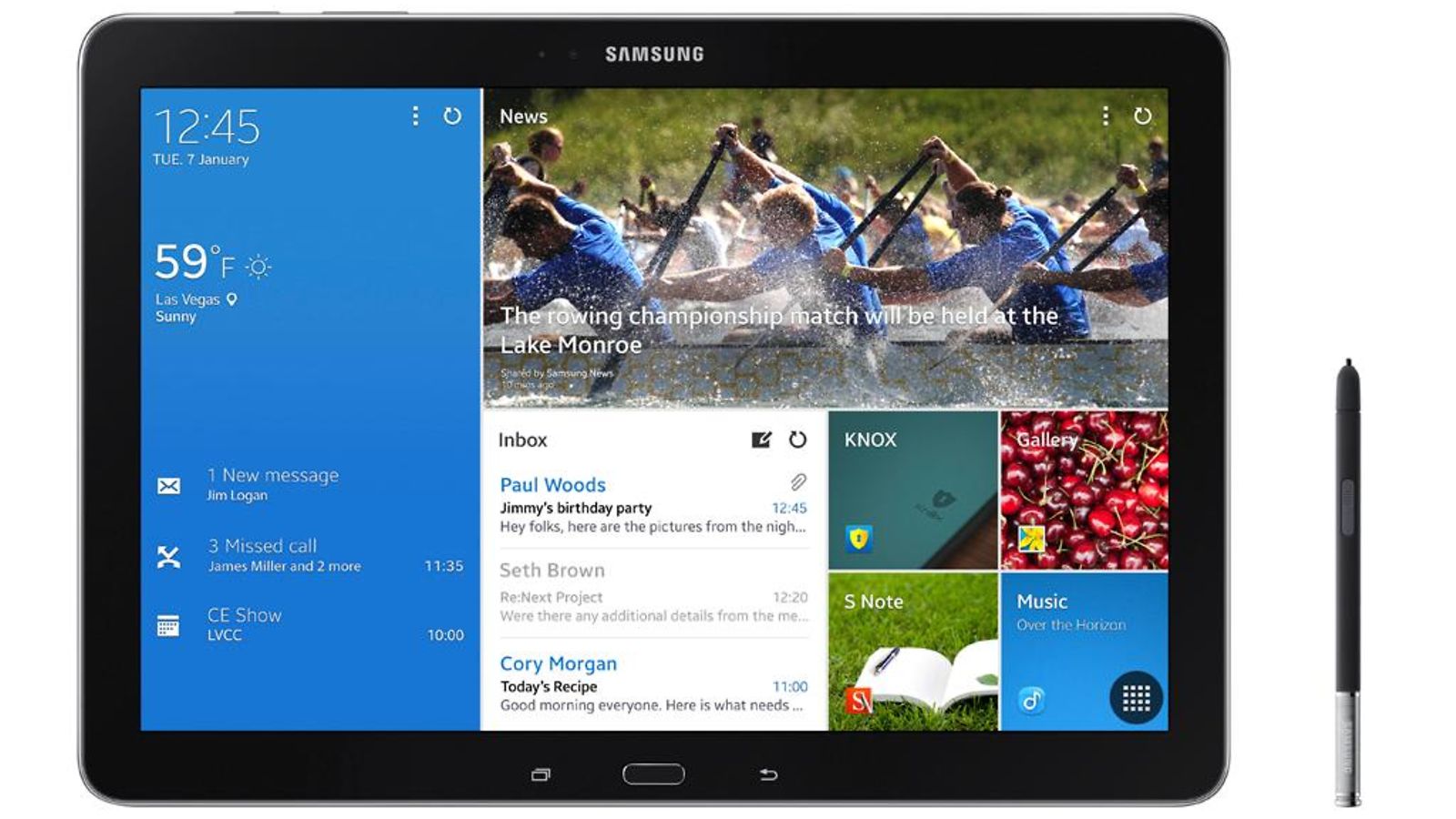 Samsung Galaxy NotePRO.jpg