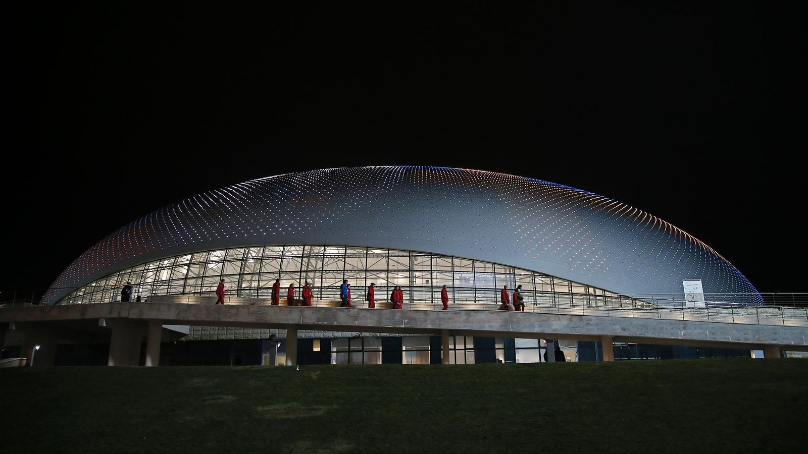 Sotshi