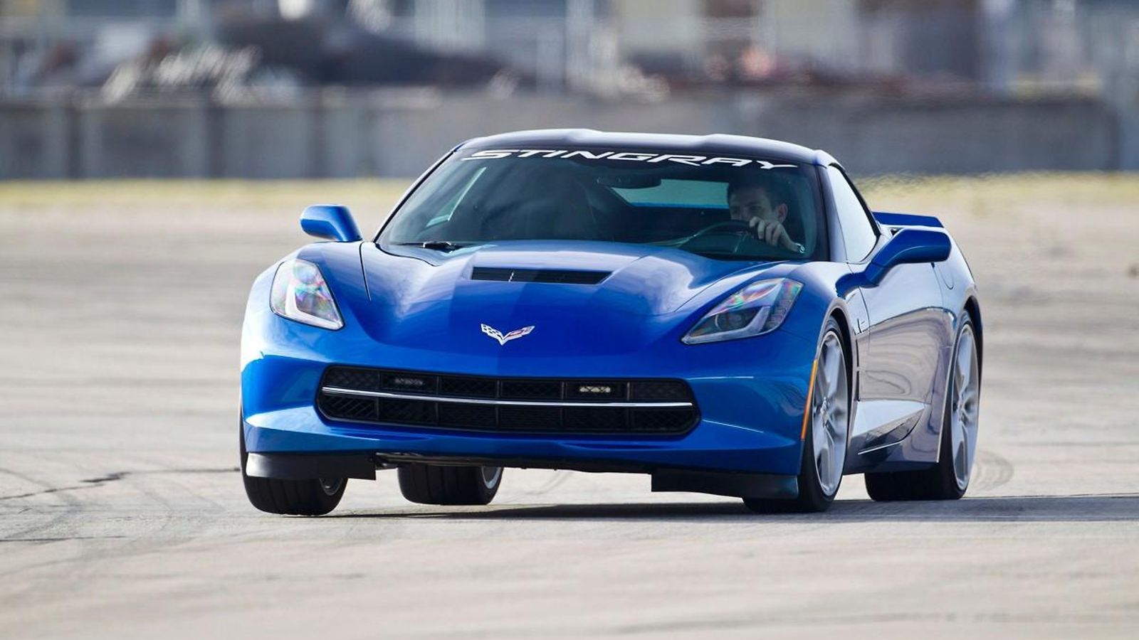 2015-CorvetteStingray