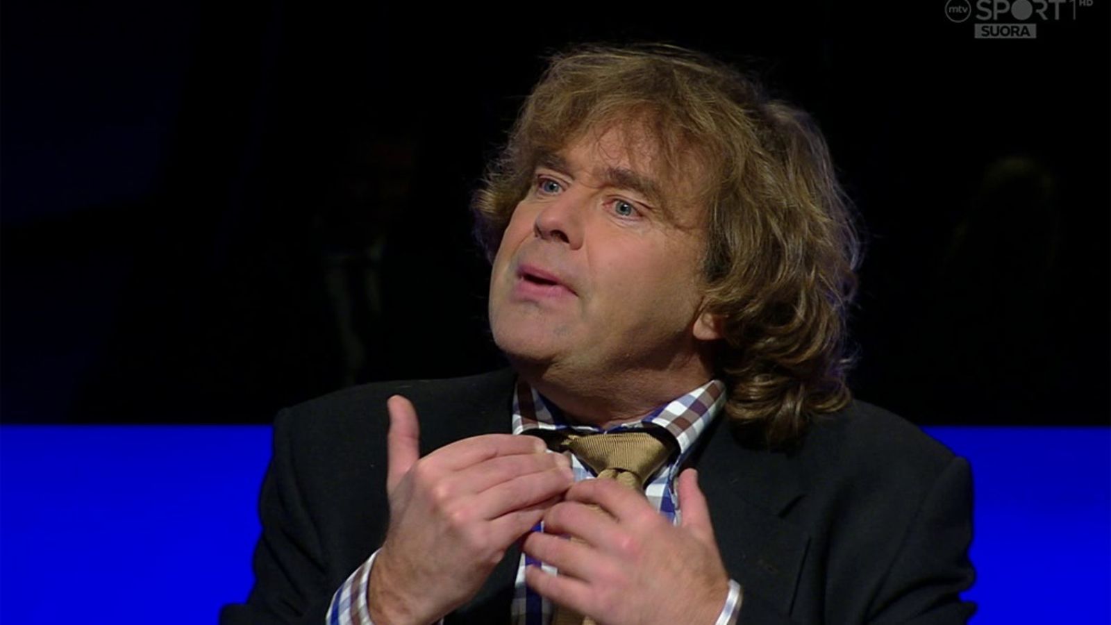 Pasi Rautiainen