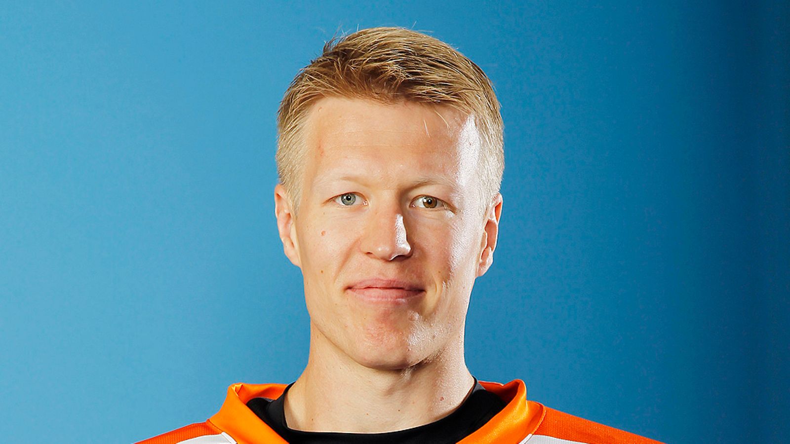 Teemu Aalto