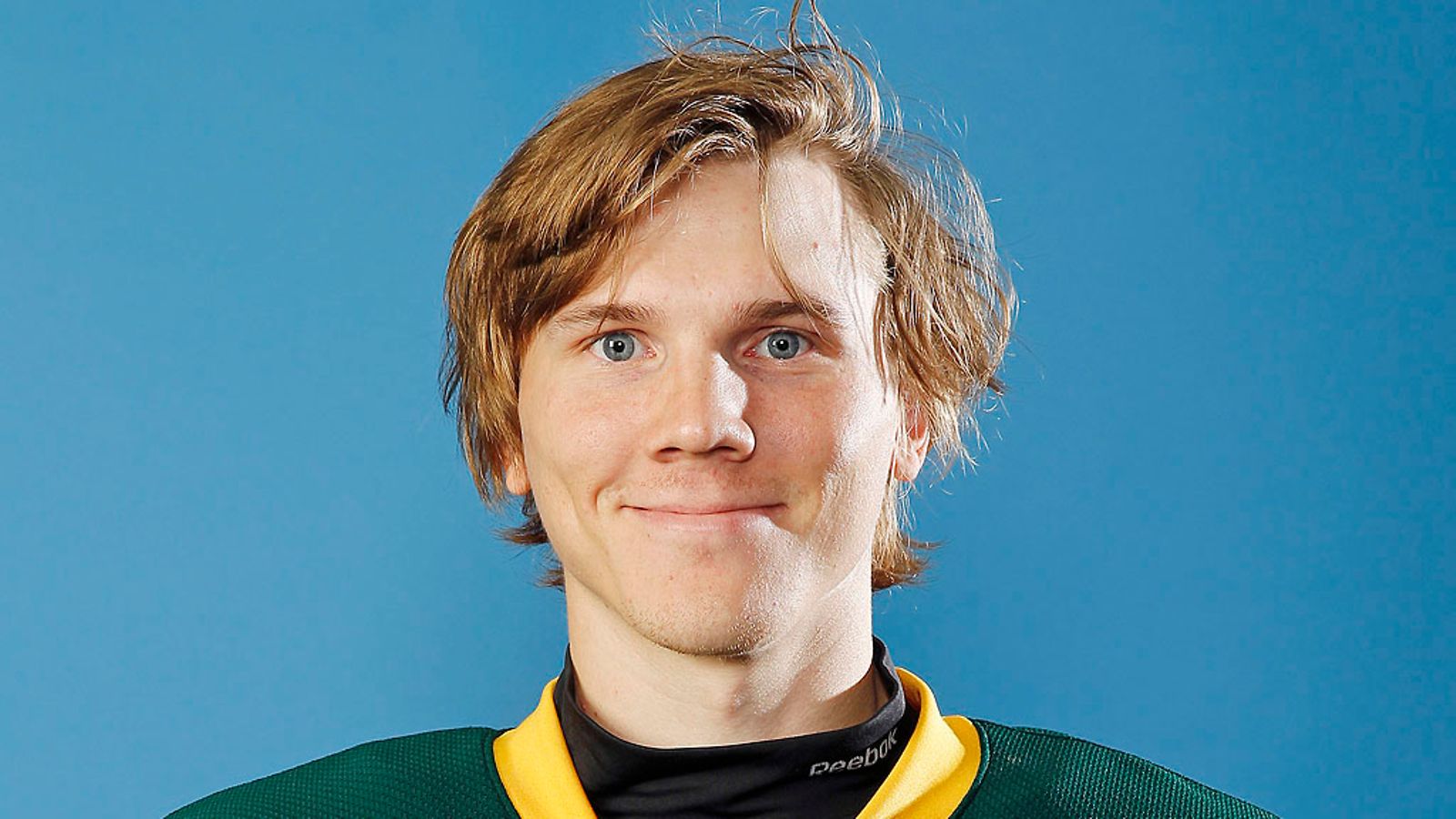 Jarkko Näppilä