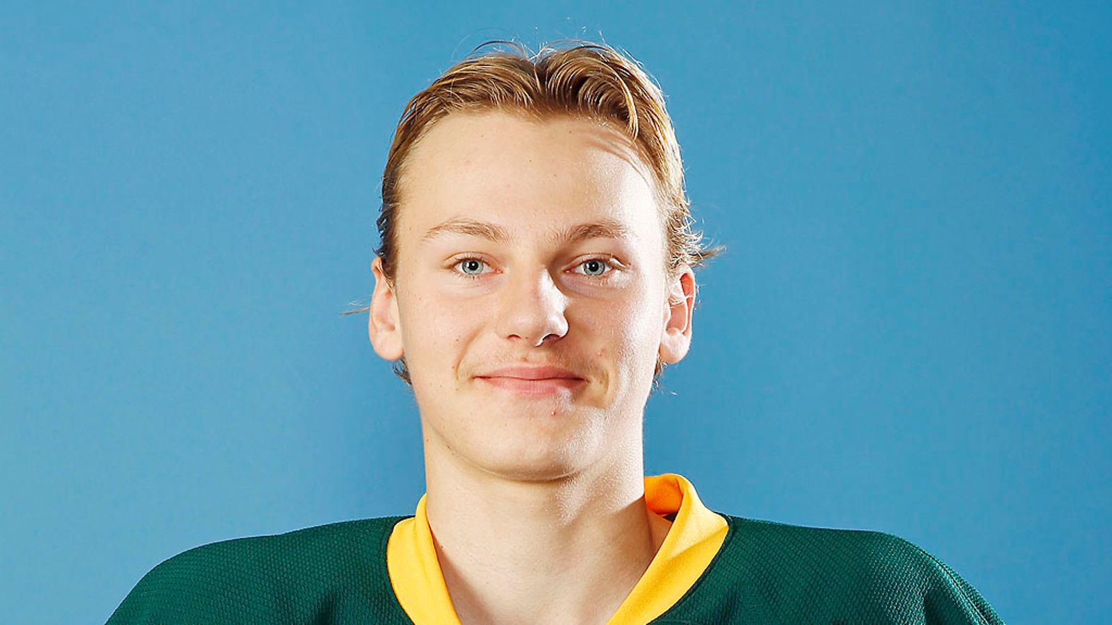 Roope Hintz