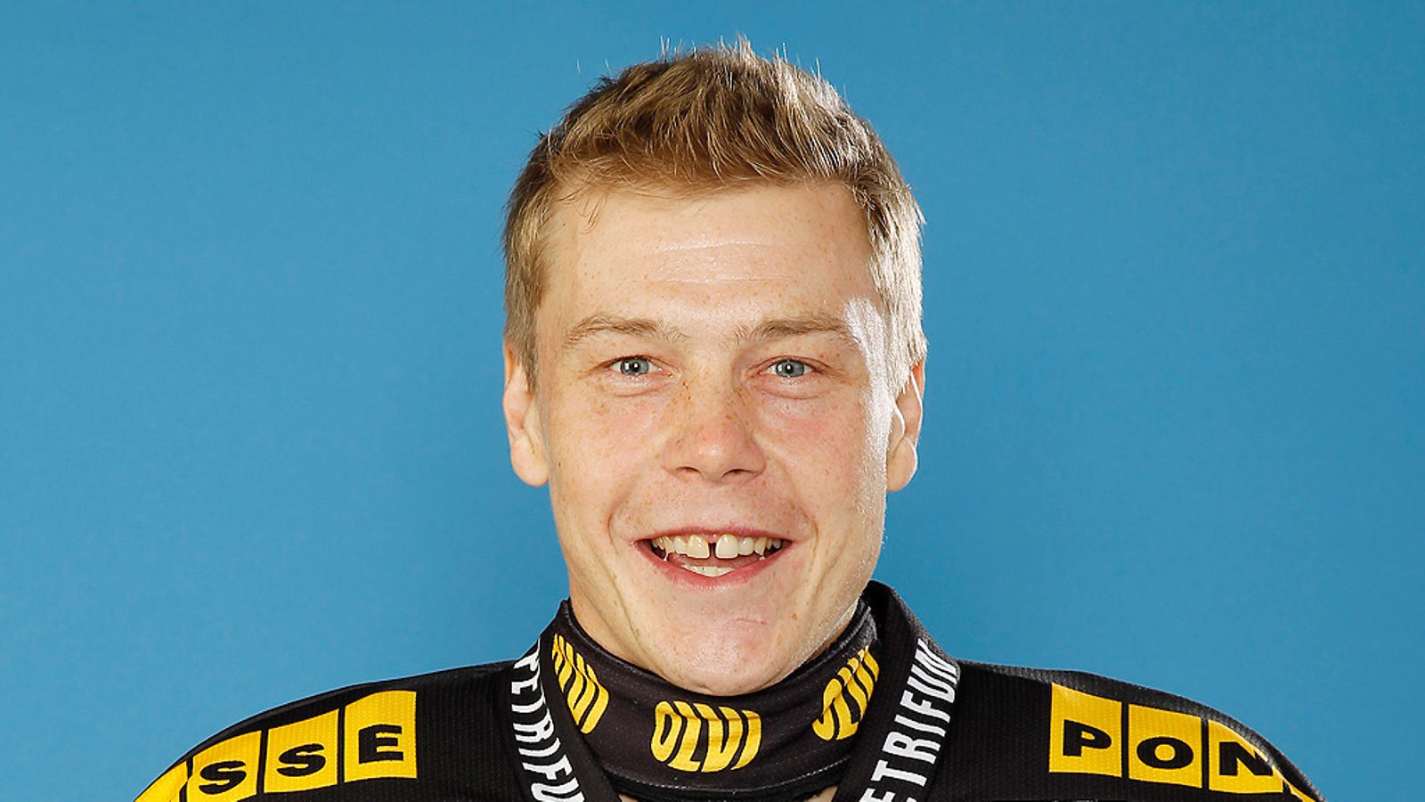 Antti Halonen