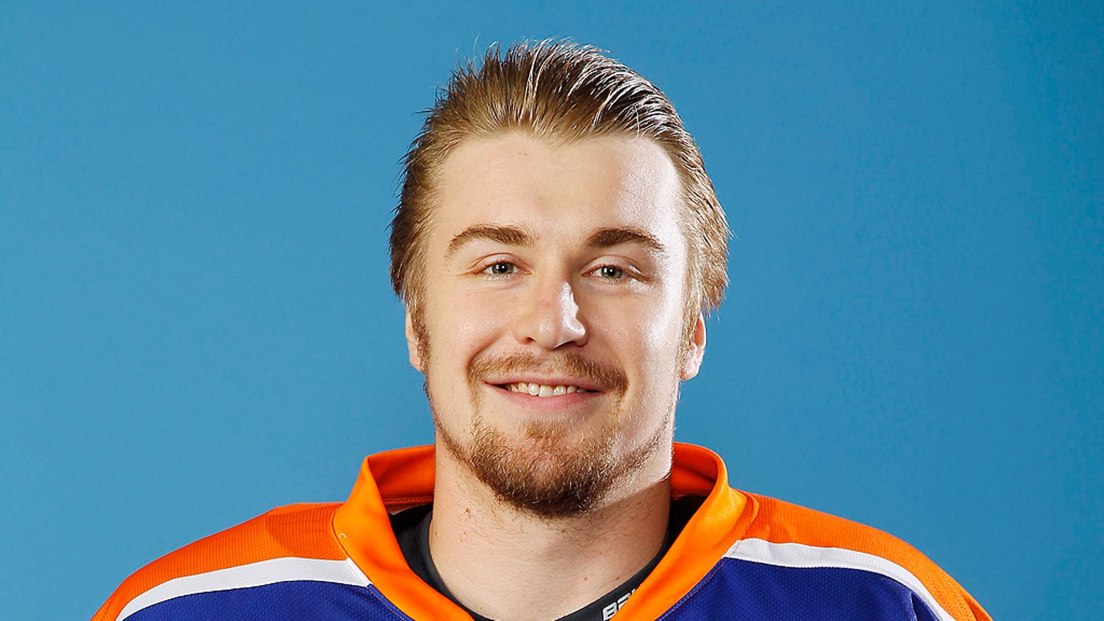Pekka Jormakka