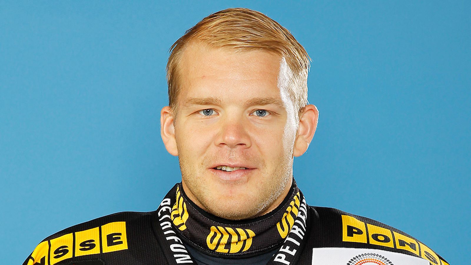 Jukka Voutilainen