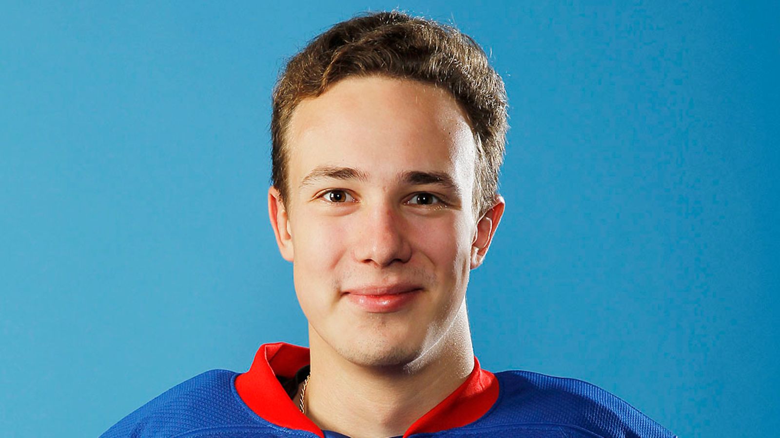 Saku Salminen