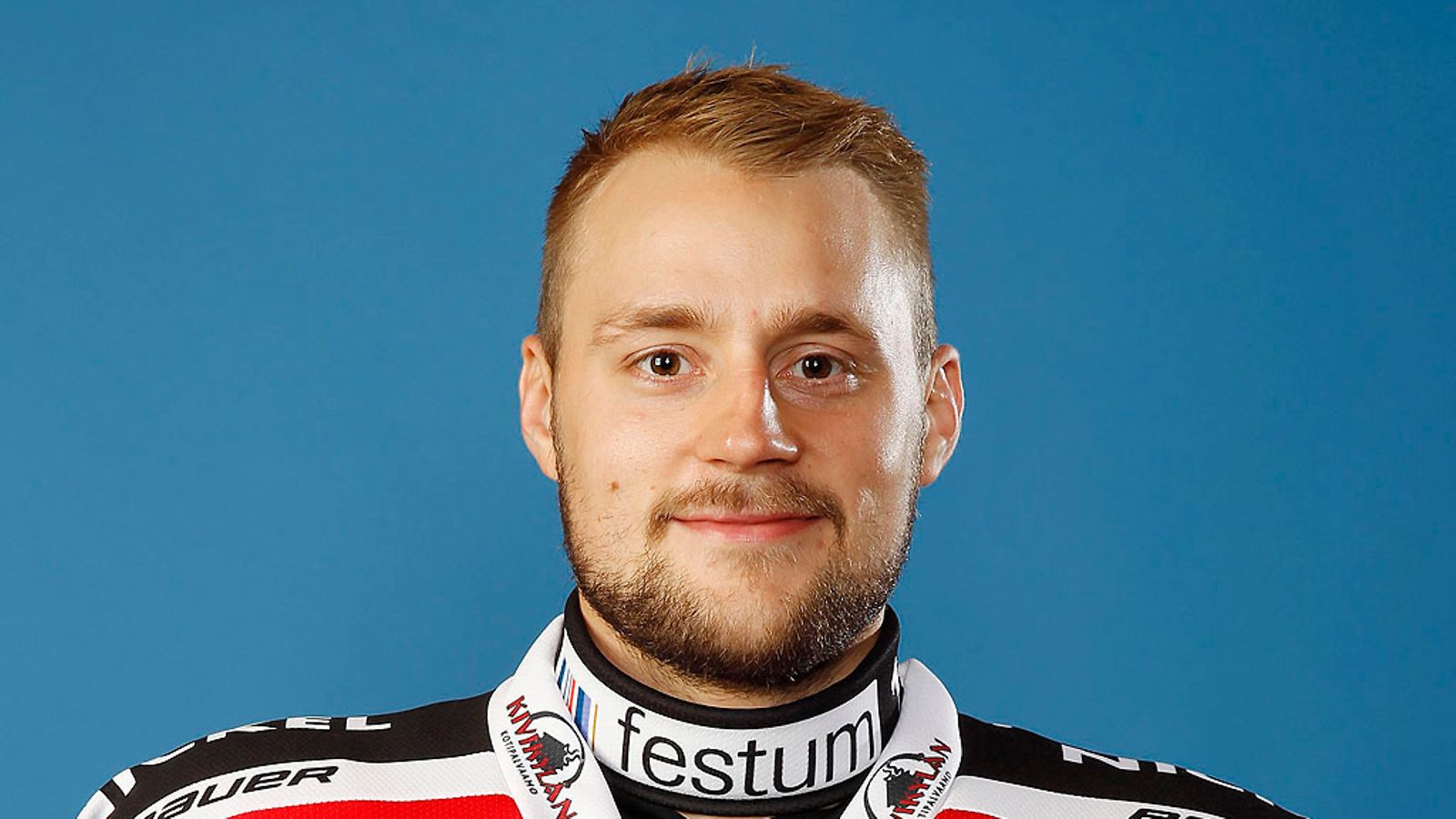 Tuomas Huhtanen