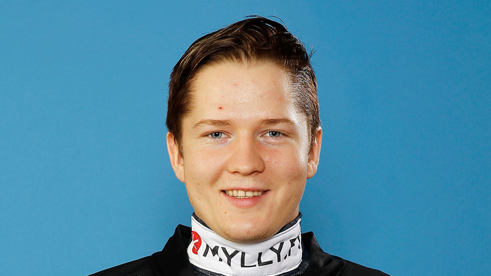Joonas Komulainen
