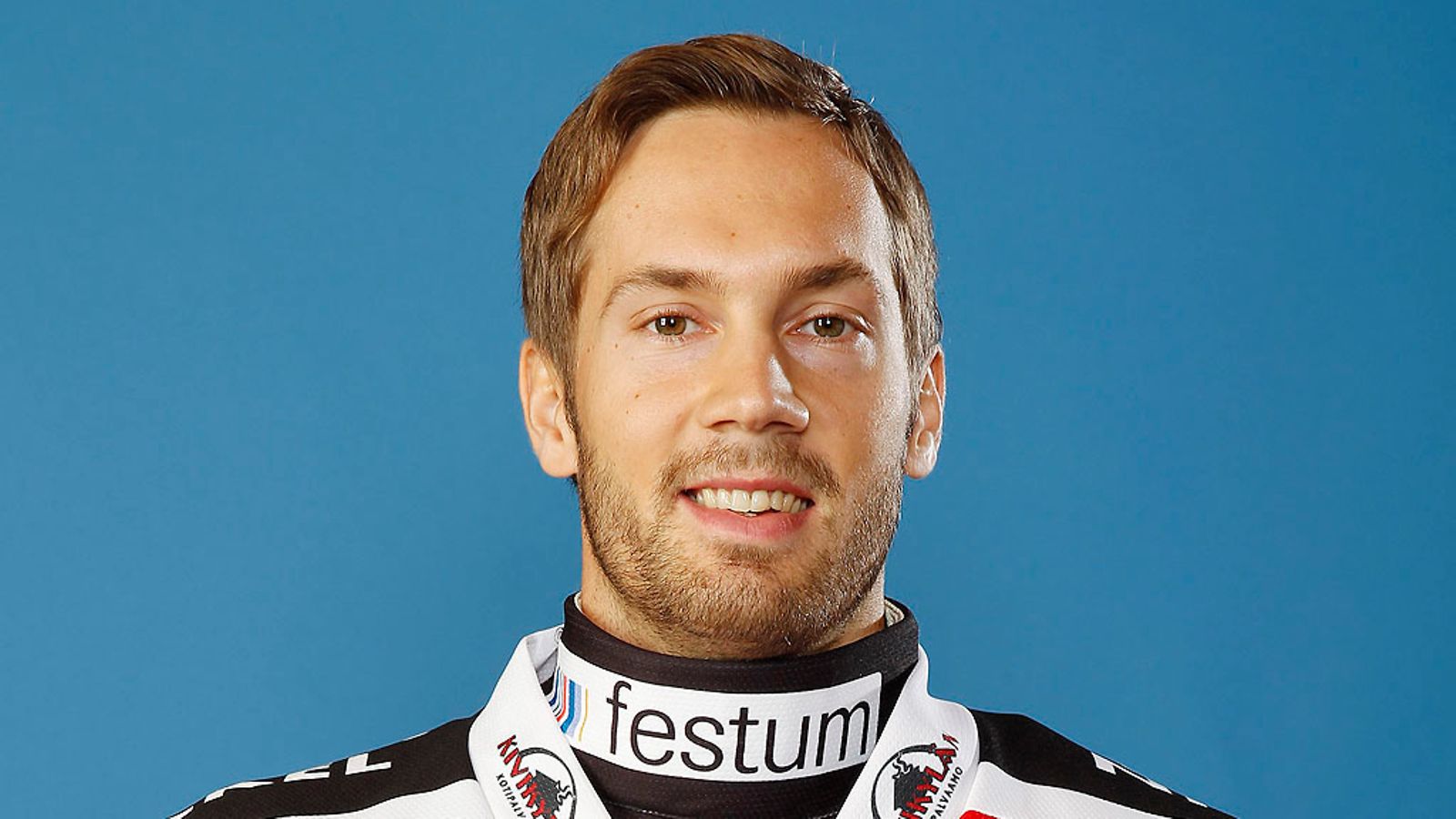 Sami Mutanen
