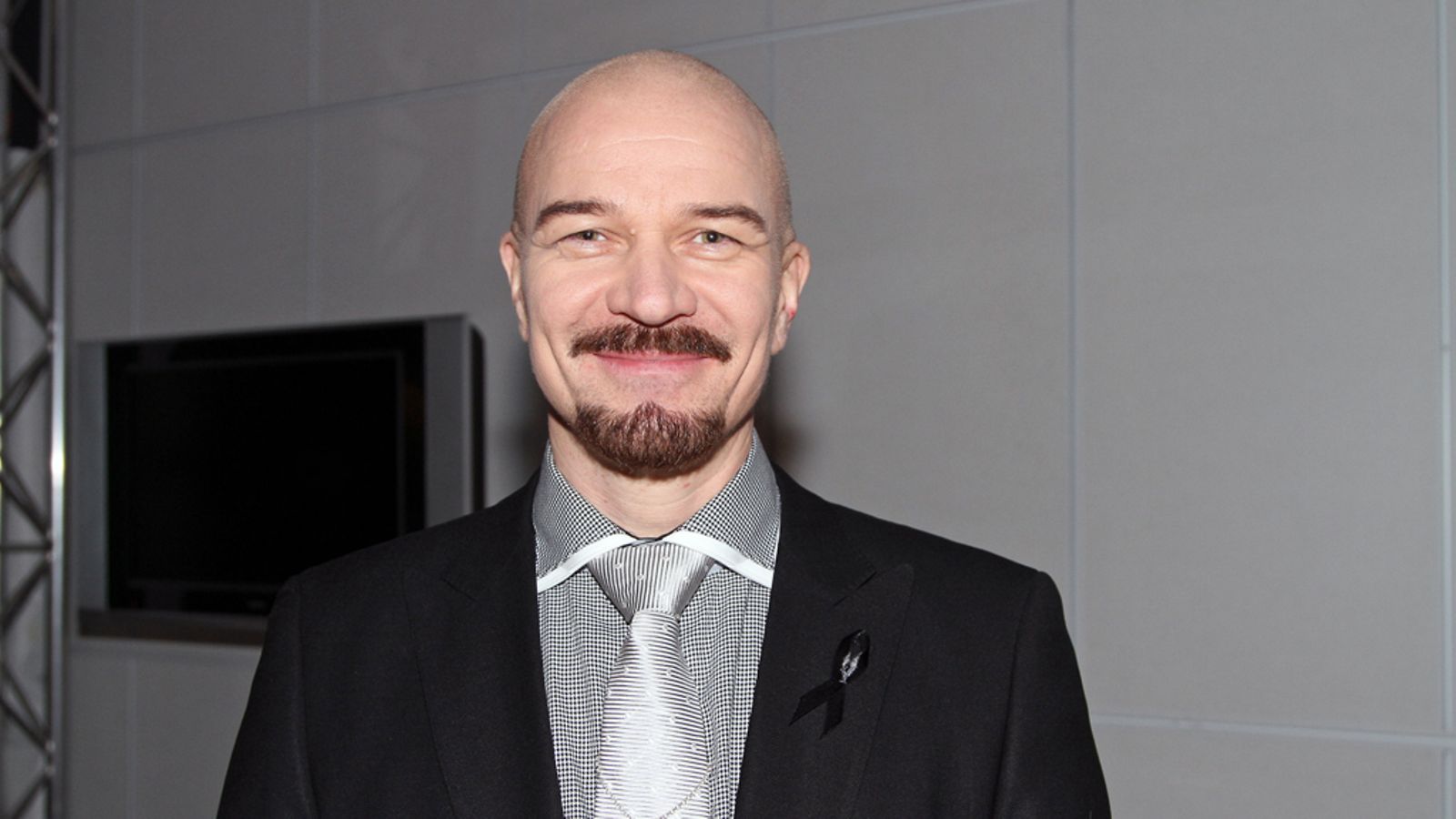 Veeti Kallio