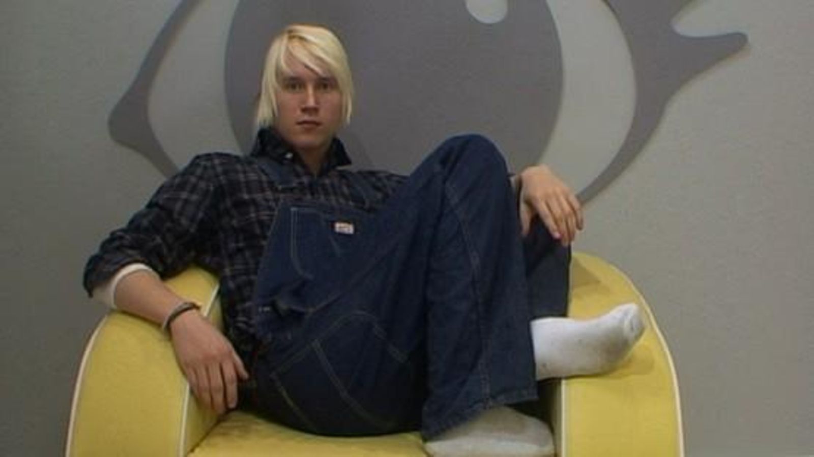 Ville. Big Brother 2010 (Sub)