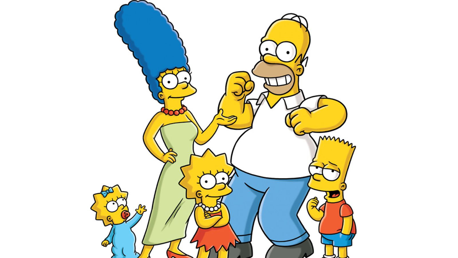 Simpsonit Subilla