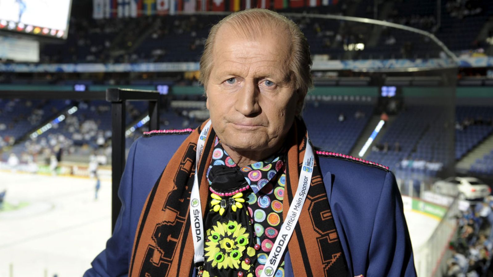 Juhani Tamminen 8.5.2013.