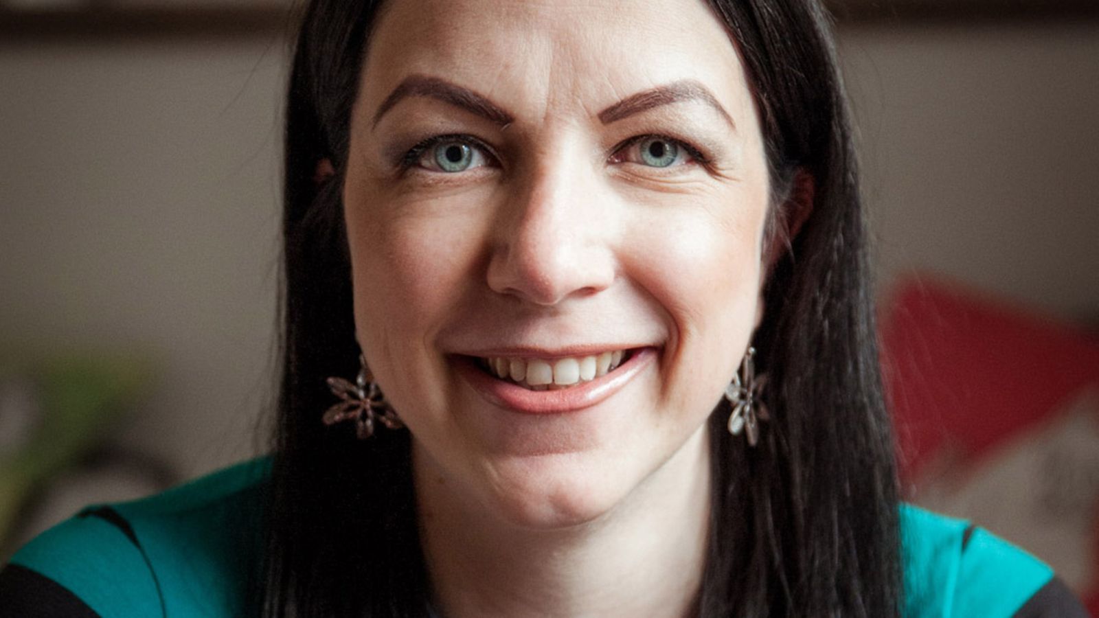 Anette Auvinen