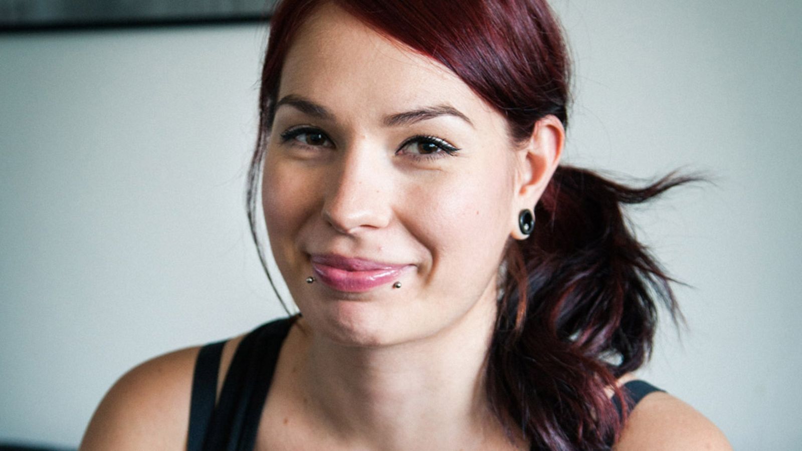Melinda Güneysel-Tuominen