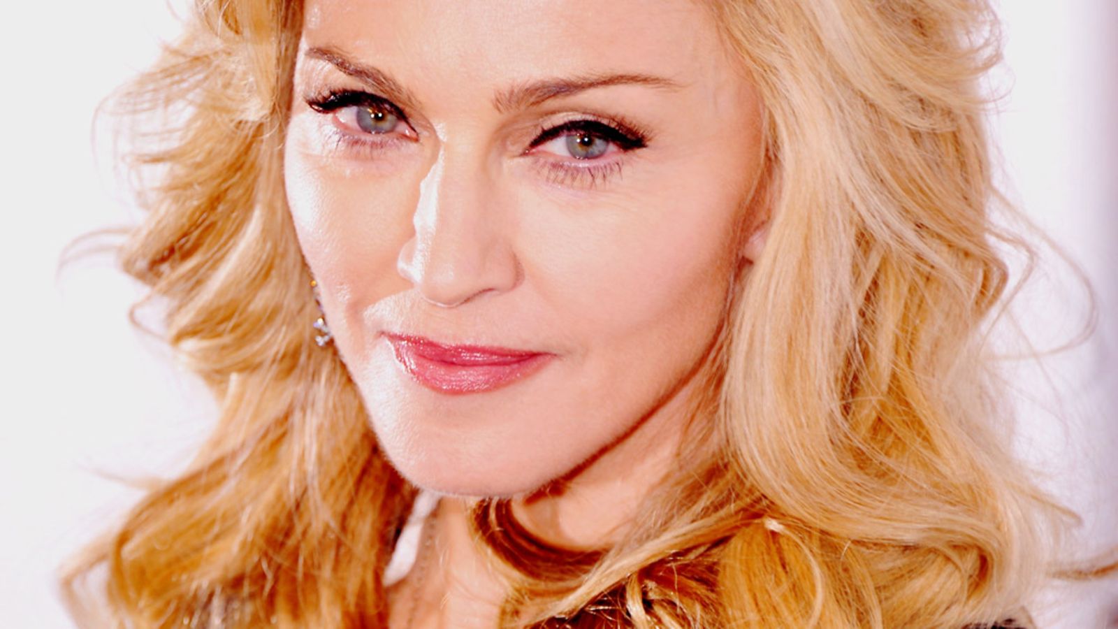 Madonna 12.4.2012