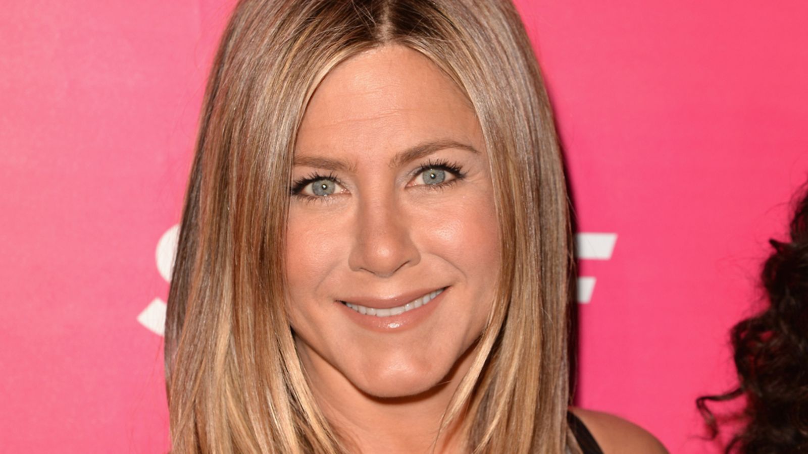 Jennifer Aniston, 2013