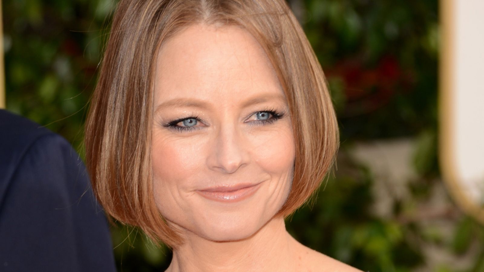 70th Annual Golden Globe Awards 2013