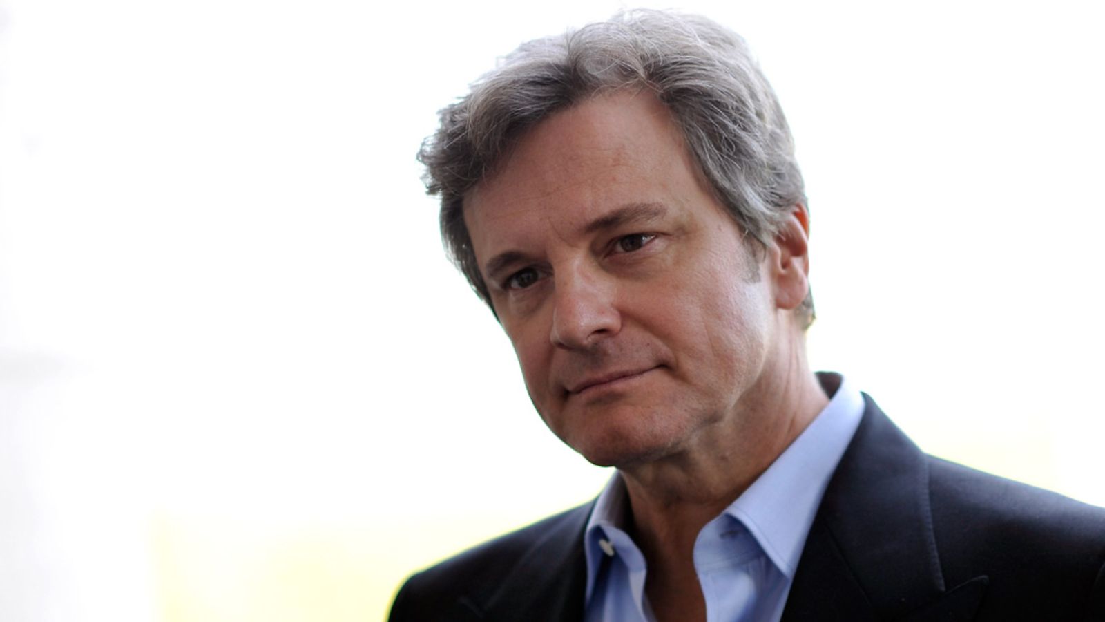 Colin Firth