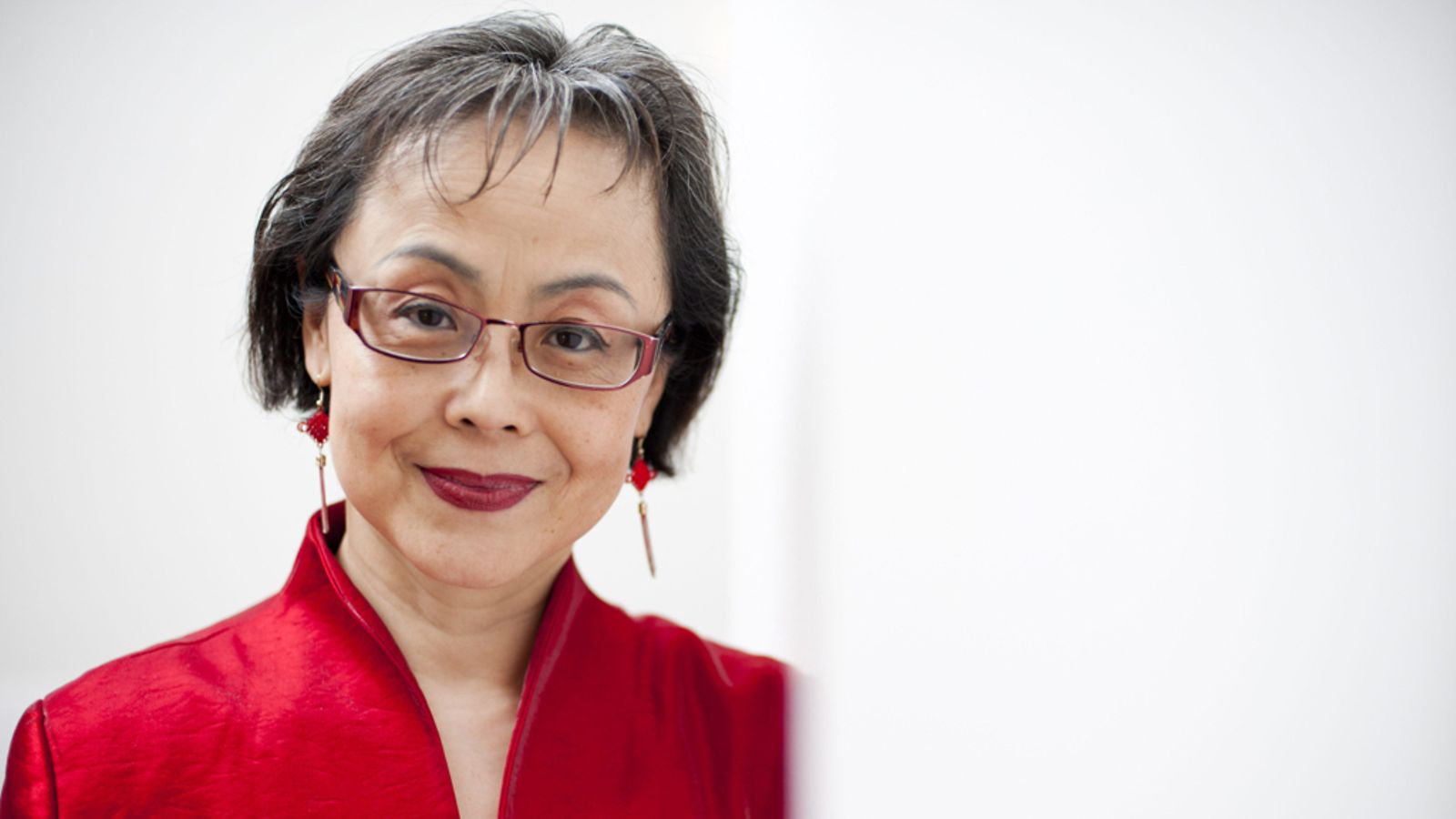 Xue Xinran