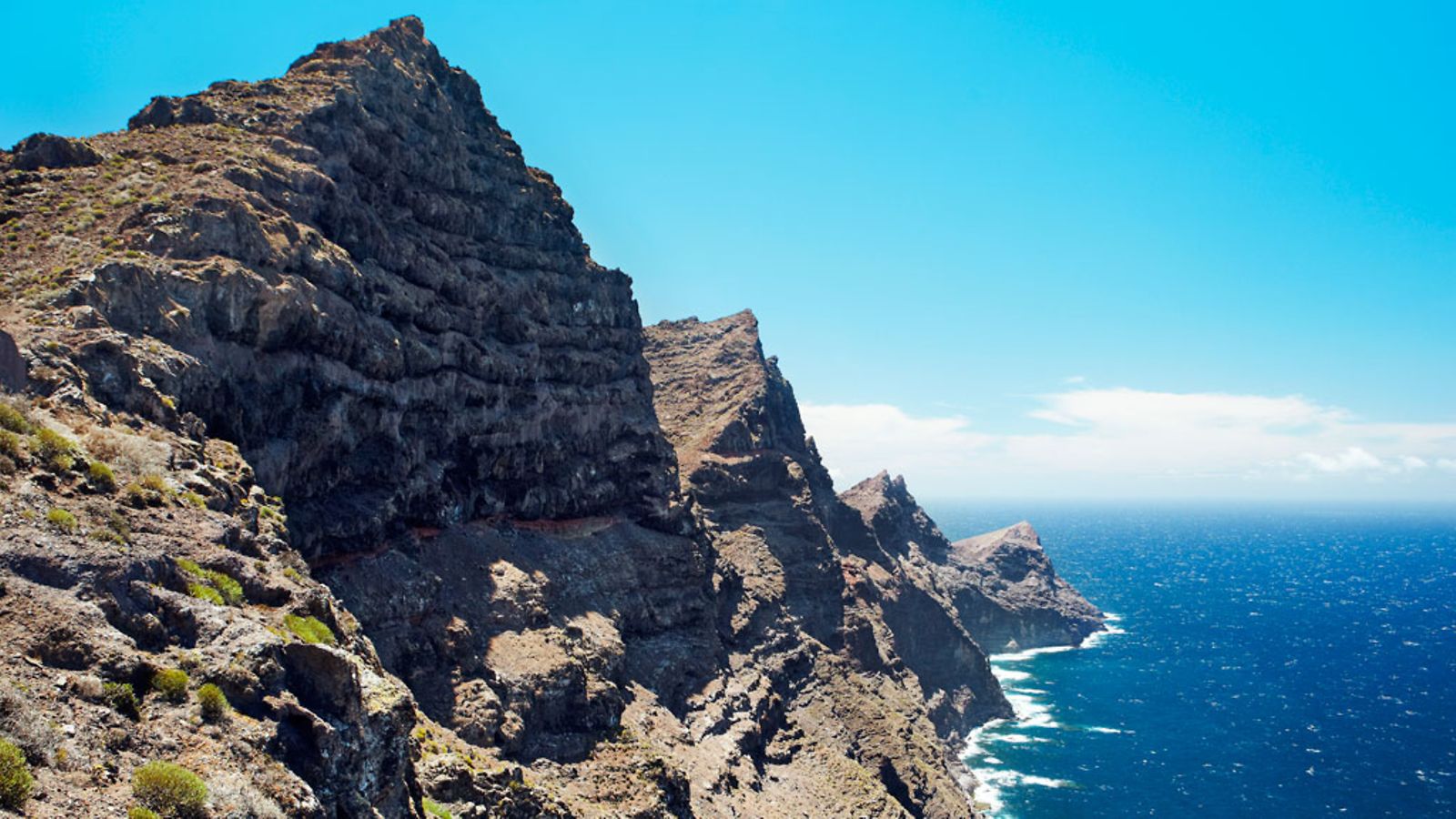Gran Canaria