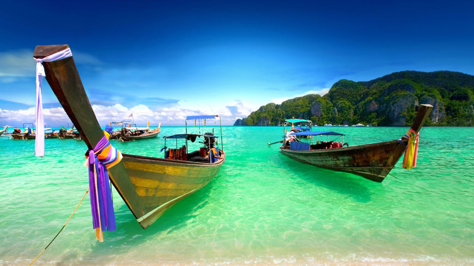 Krabi