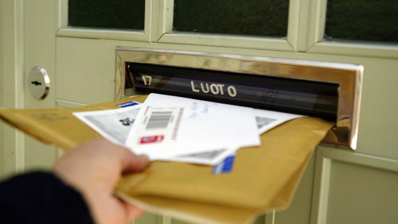 postiluukku.JPG