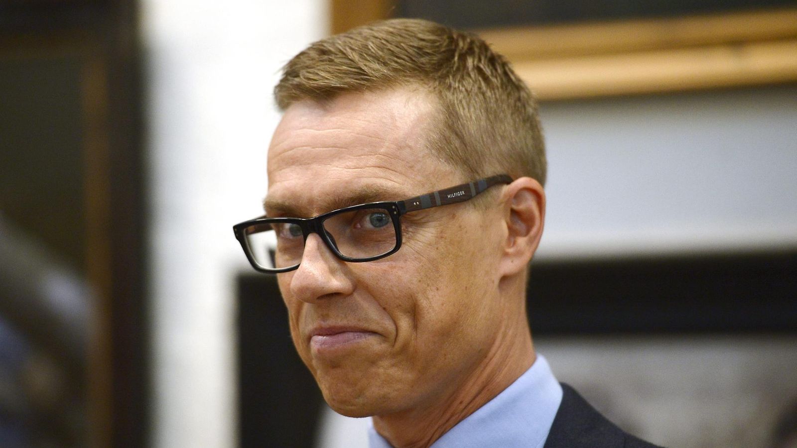 stubb_eurovaaleihin