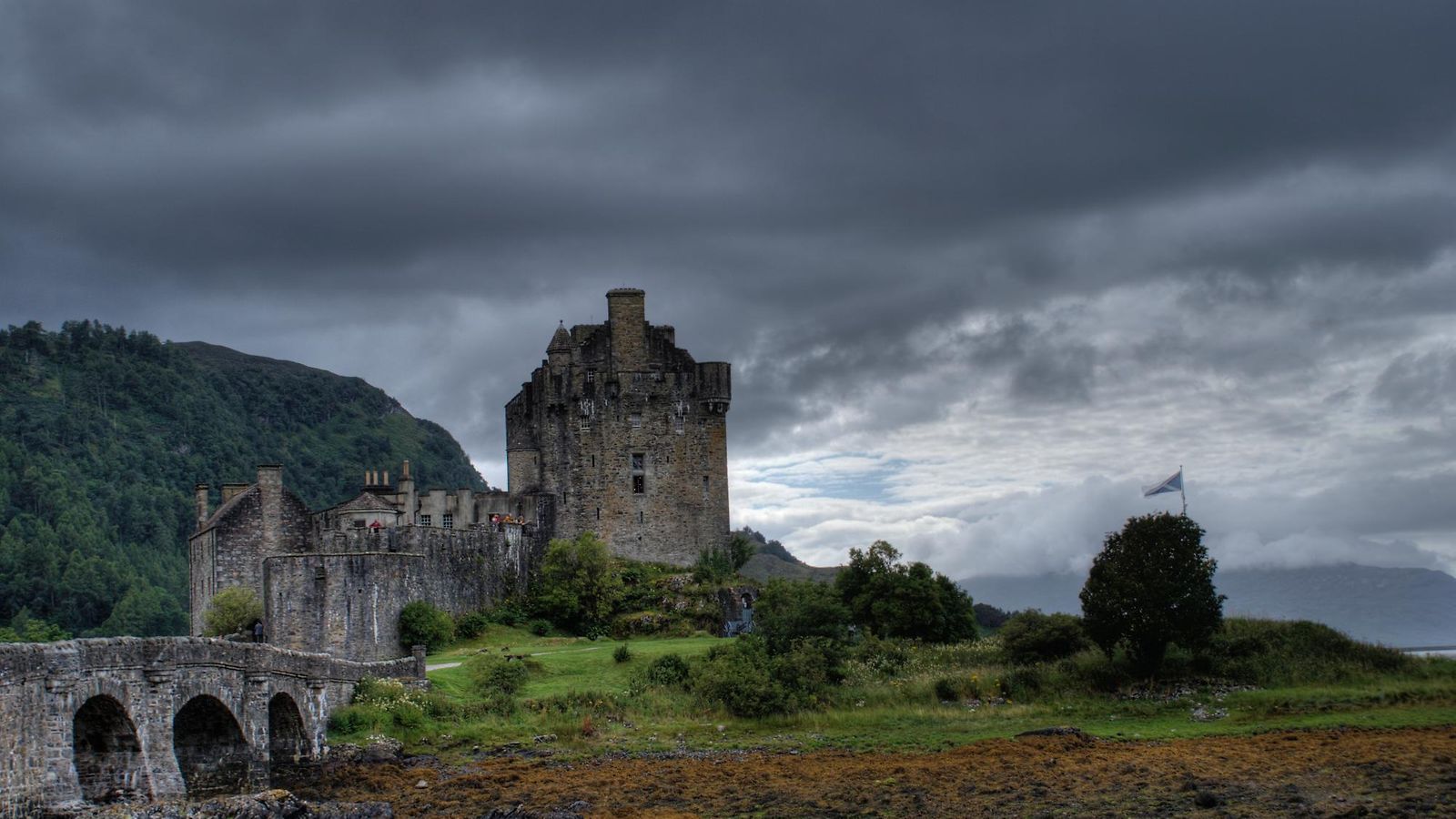 scotland_linna.JPG