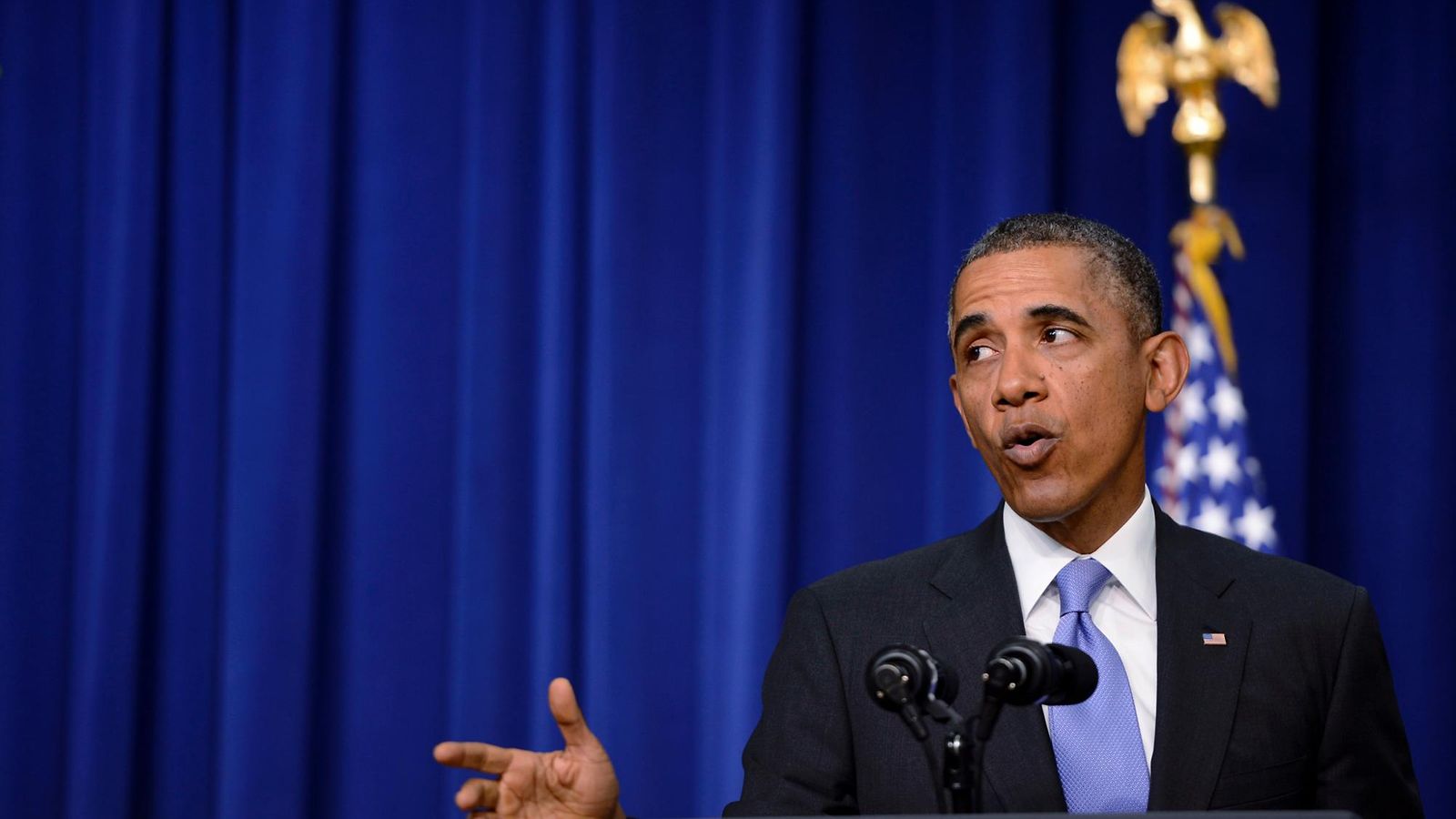 Obama Barack