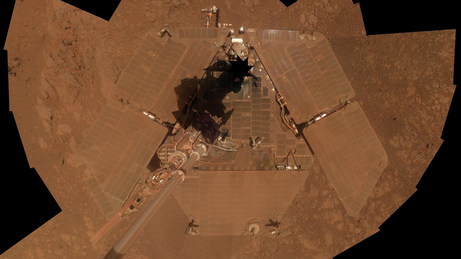 Opportunity.jpg