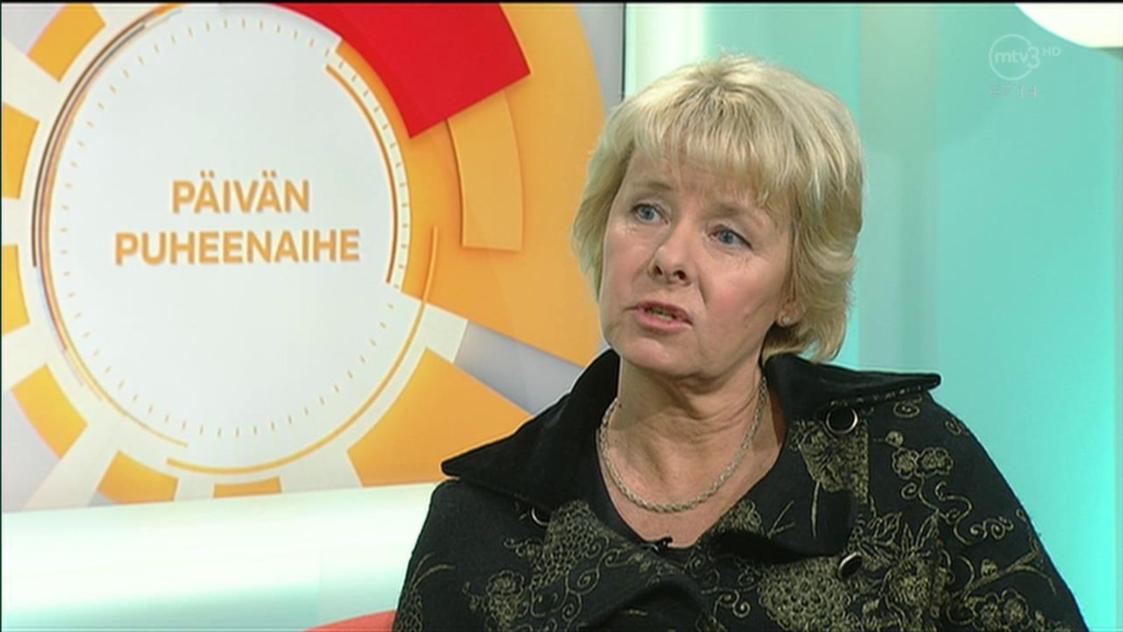 Heidi Hakala