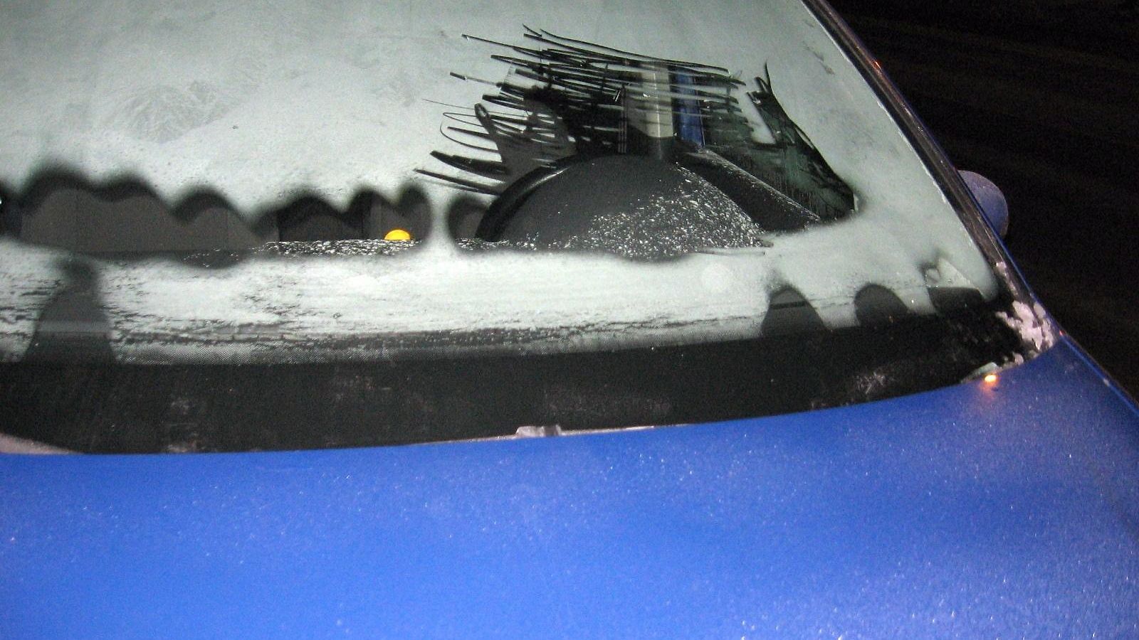 iglu auto