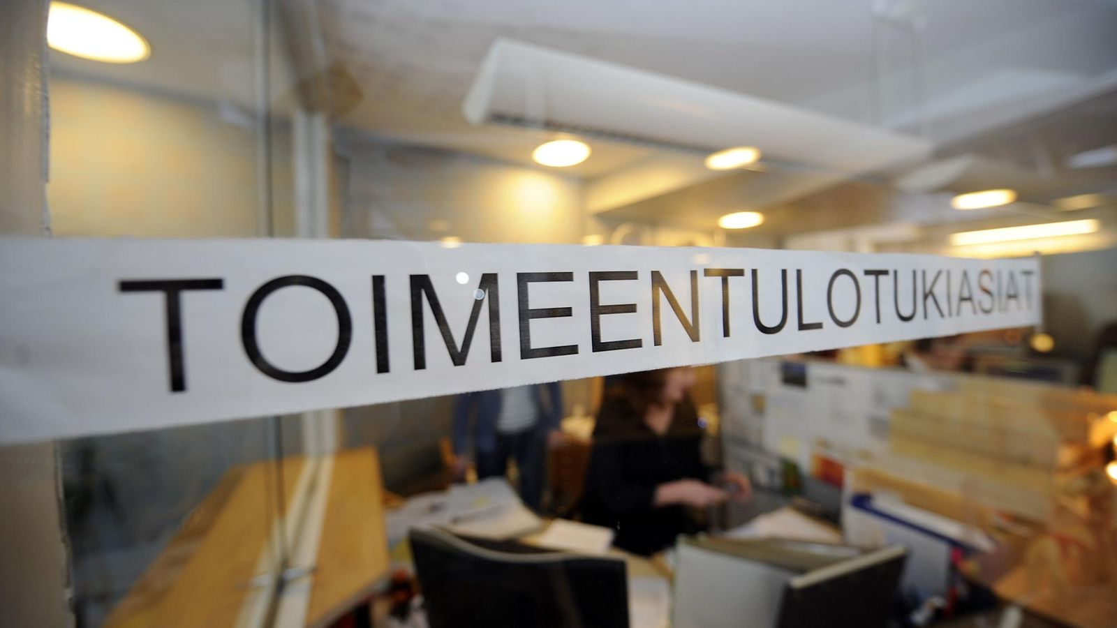 toimeentulotuki.JPG