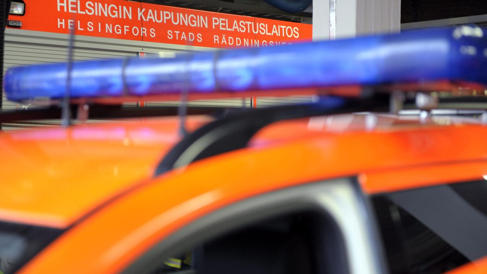 paloauto