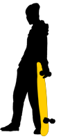 elisa-icon_02