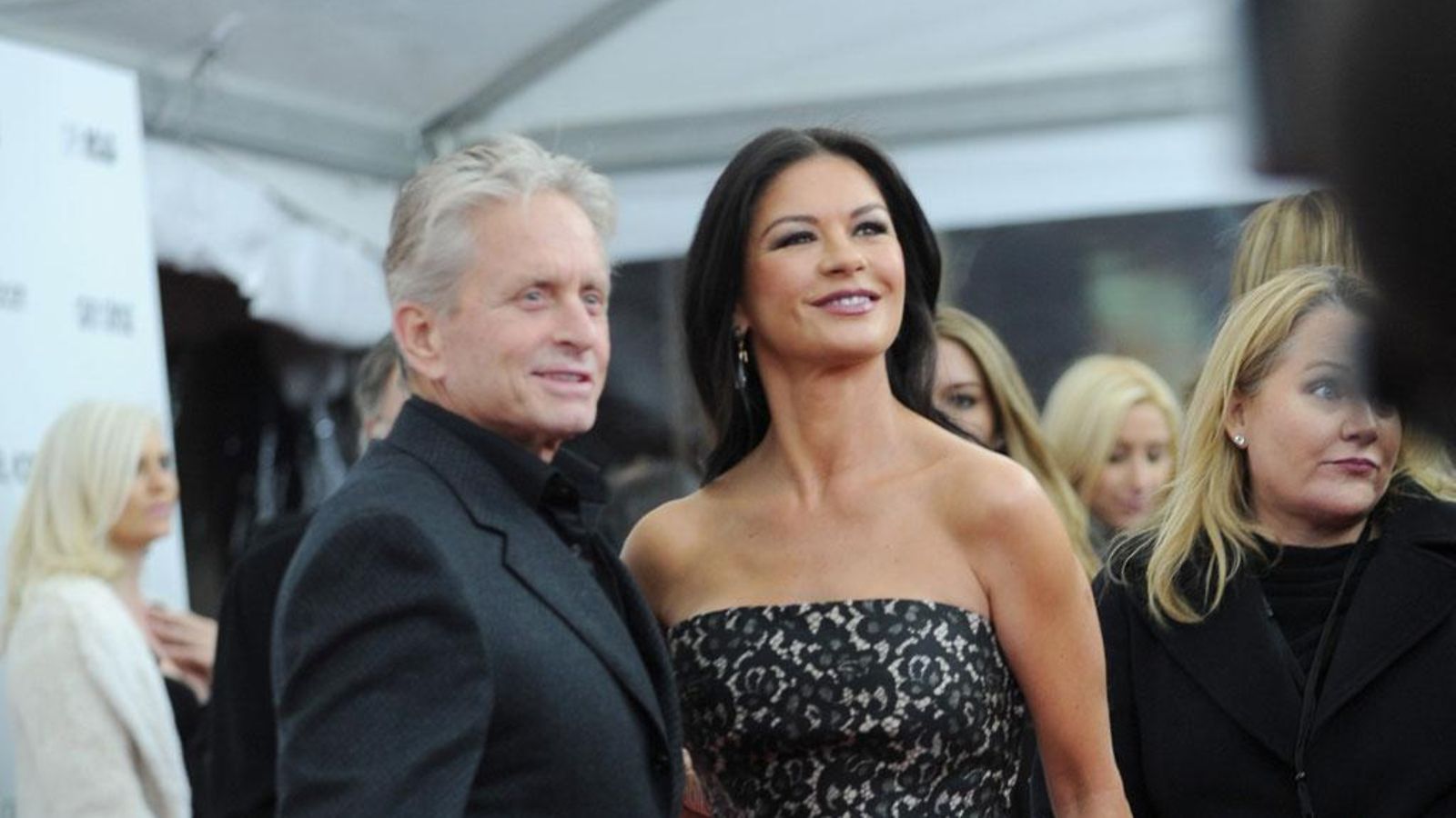 michaeldouglas.jpg